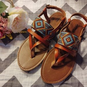 Clothes & shoes..some *Brand NEW*💁🏼♀️✨